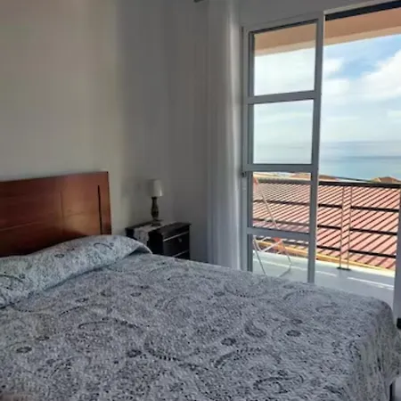 Barbara Madalena do Mar