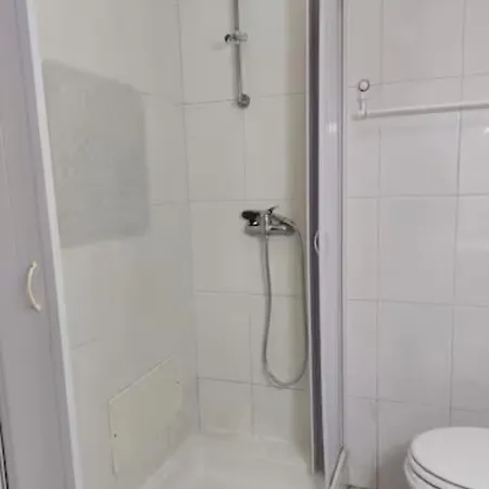 Barbara Διαμέρισμα Madalena do Mar