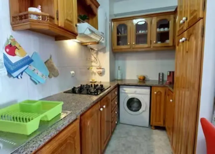 Barbara Madalena do Mar